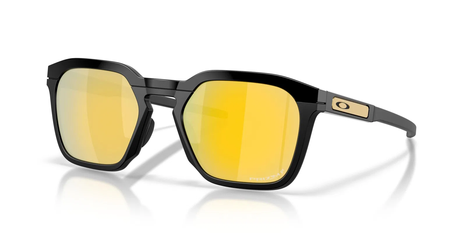 Oakley Hstn Sq 2.0 9555 Sunglasses - view 56